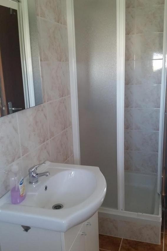Apartments With A Parking Space Kolan, Pag - 16482 Εξωτερικό φωτογραφία